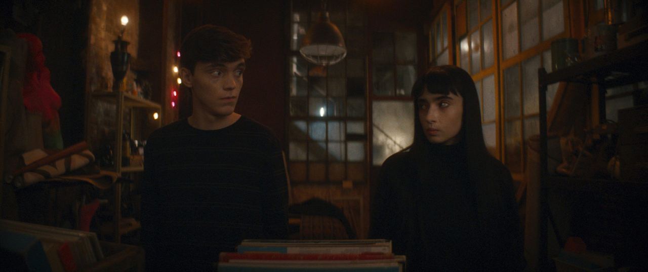 vampire depressif.jpeg